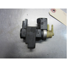 15L020 Vacuum Switch For 07-10 Mini Cooper  1.6